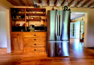 Green Wave Distribution LLC - Photo 12