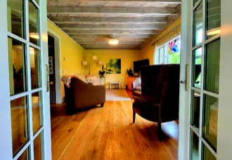 Green Wave Distribution LLC - Photo 9