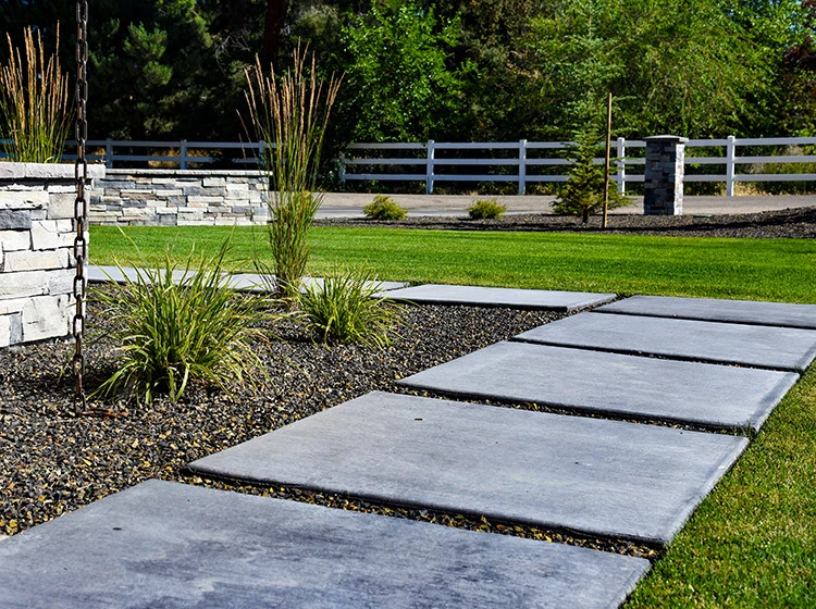Meule Blanc by Stack Rock Group - Landscape Architecture - Photo 16