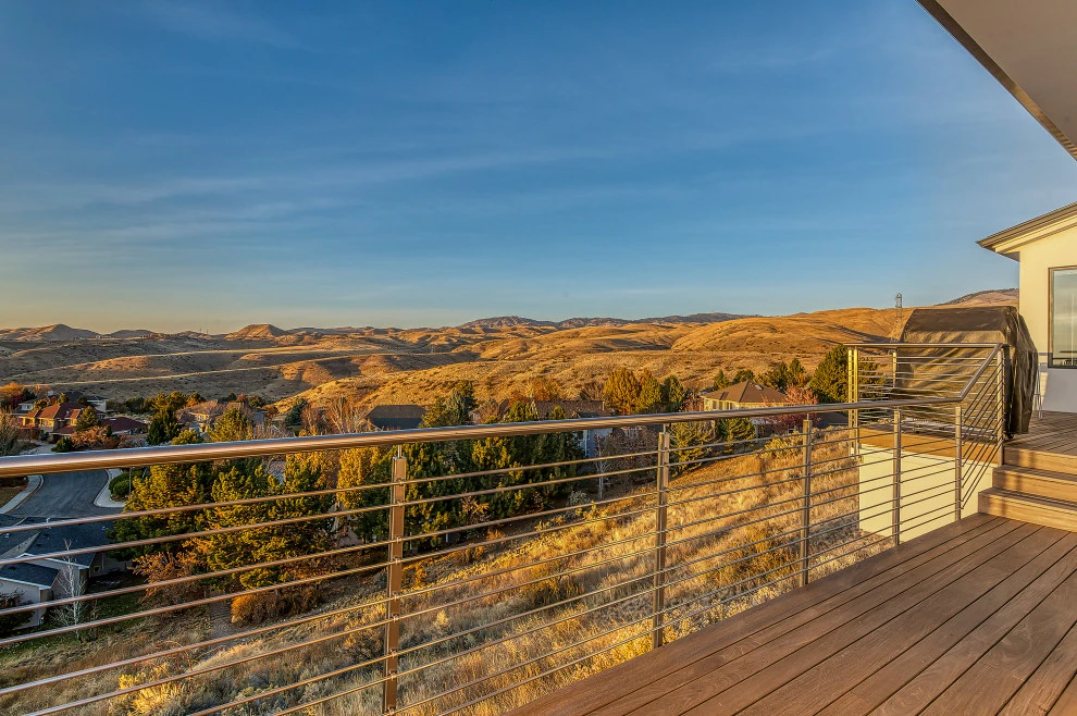 The Nines by Stack Rock Group - Landscape Architecture - Photo 11