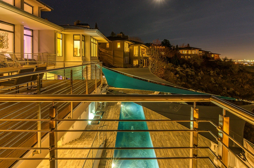 The Nines by Stack Rock Group - Landscape Architecture - Photo 14