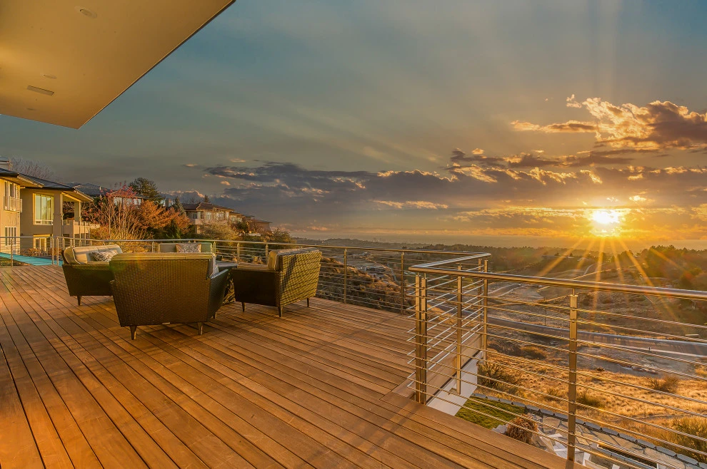 The Nines by Stack Rock Group - Landscape Architecture - Photo 8