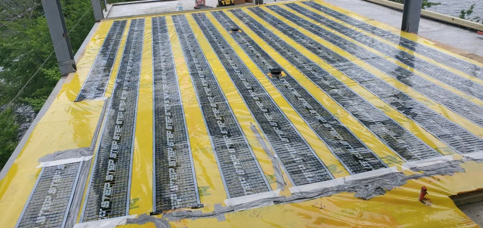 Green Wave Distribution LLC - Photo 3