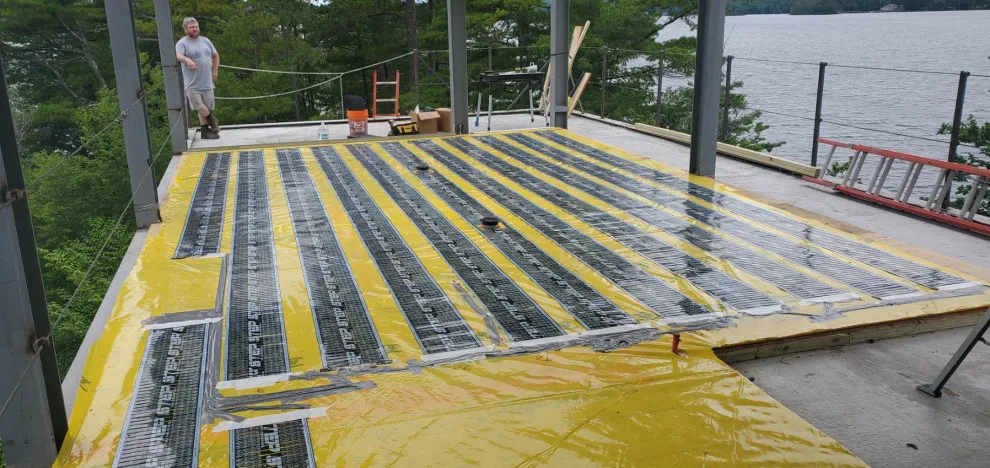 Green Wave Distribution LLC - Photo 13