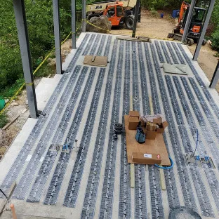 Green Wave Distribution LLC - Photo 5