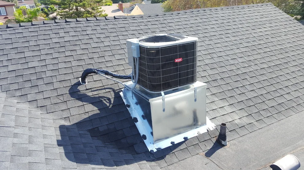 Heating Cooling And Beyond, Inc - Photo 6