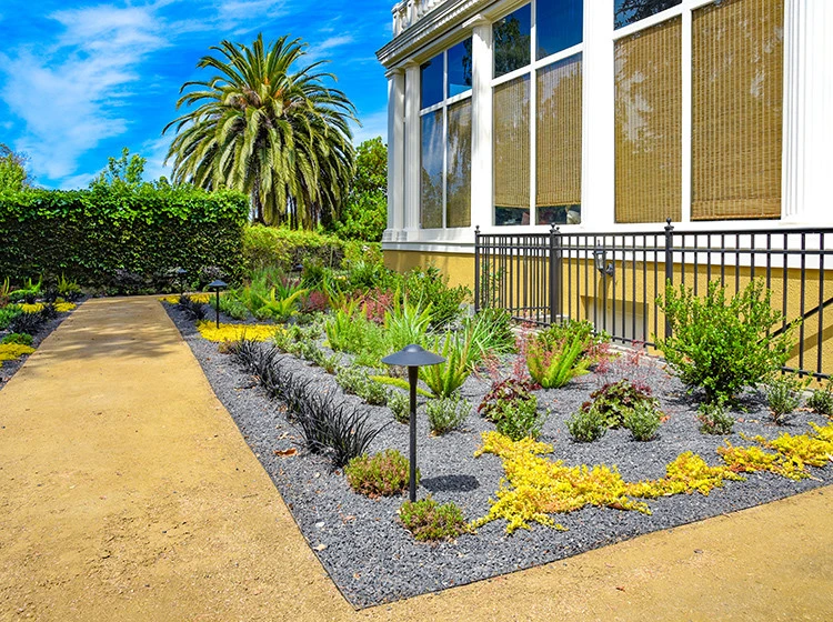 Crocker Avenue by Stack Rock Group - Landscape Architecture - Photo 7