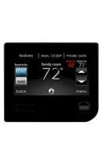 Standard Heating & Air Conditioning - Photo 2