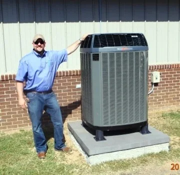 Aire Solutions - Photo 2