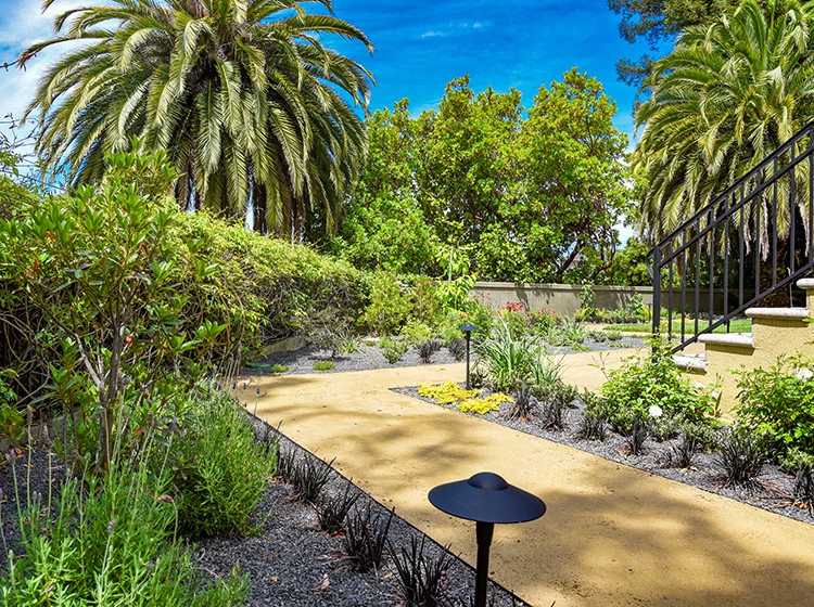 Crocker Avenue by Stack Rock Group - Landscape Architecture - Photo 11