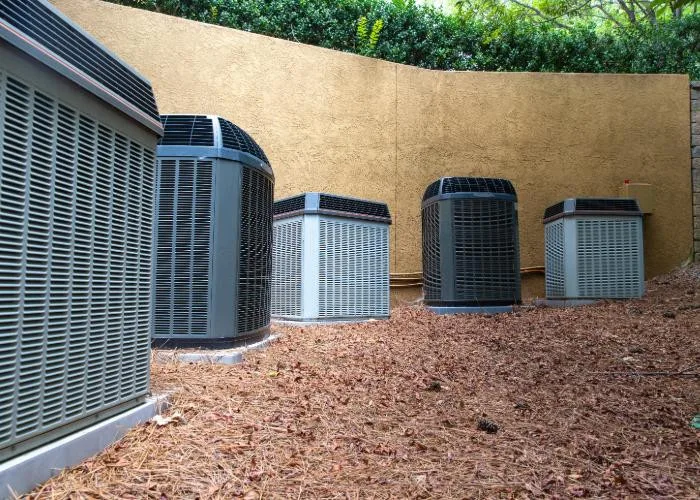 UBH Heating And Cooling - Photo 12