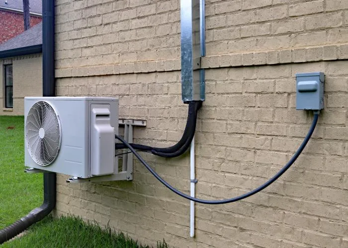 UBH Climate Control by UBH Heating And Cooling - Photo 17