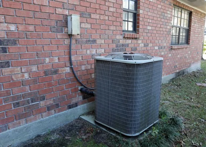 UBH Heating And Cooling - Photo 8