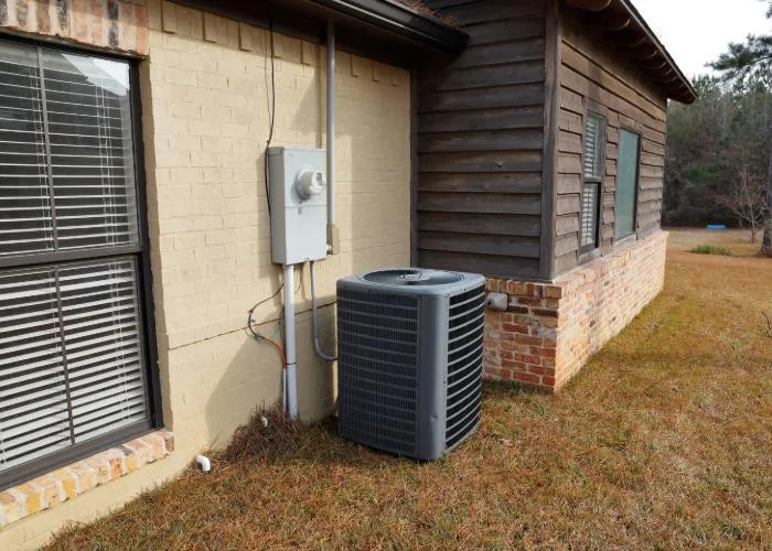 UBH Heating And Cooling - Photo 10