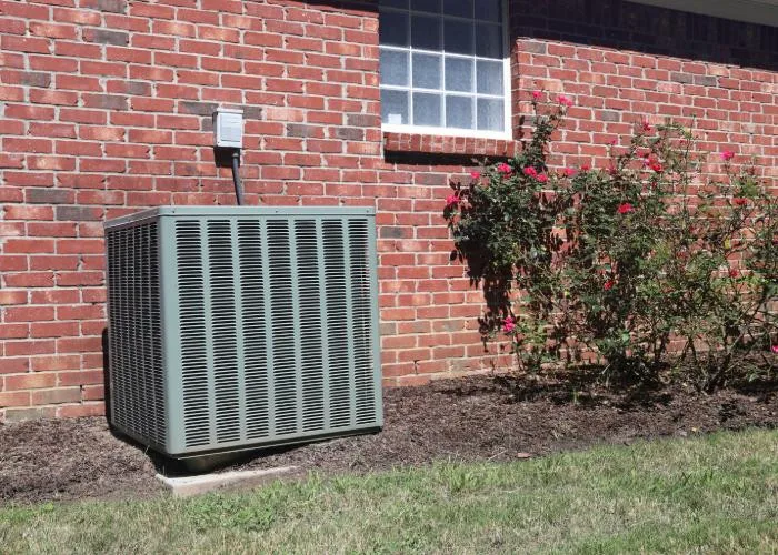 UBH Heating And Cooling - Photo 13
