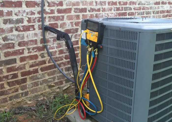 UBH Climate Control by UBH Heating And Cooling - Photo 14