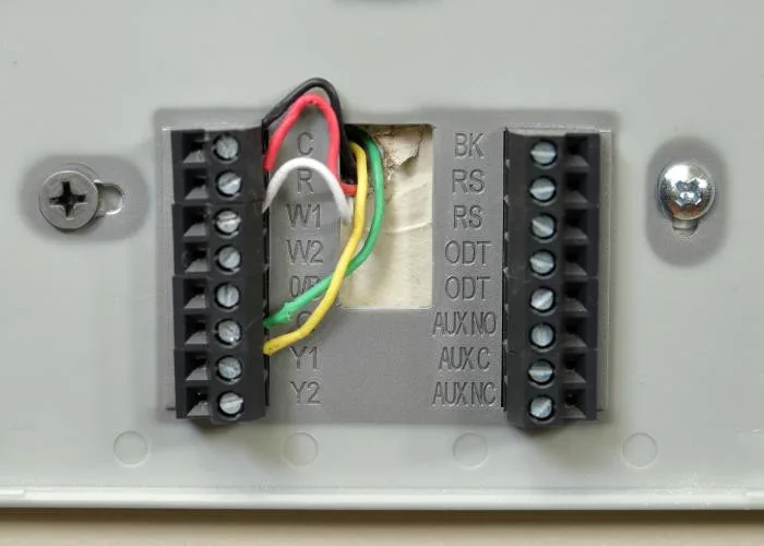 UBH Climate Control by UBH Heating And Cooling - Photo 16