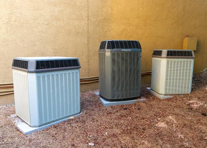 UBH Heating And Cooling - Photo 9
