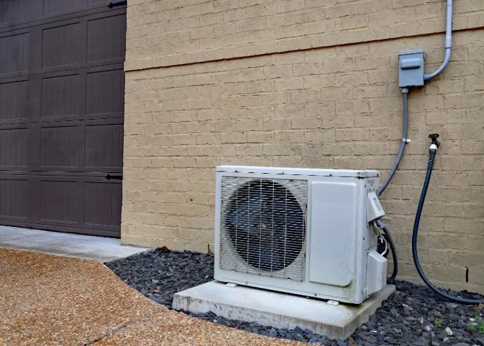 UBH Climate Control by UBH Heating And Cooling - Photo 15