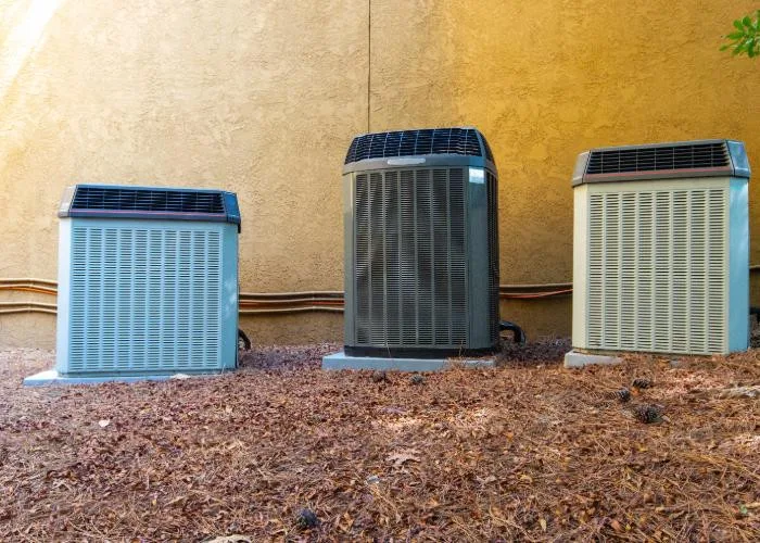UBH Climate Control by UBH Heating And Cooling - Photo 13