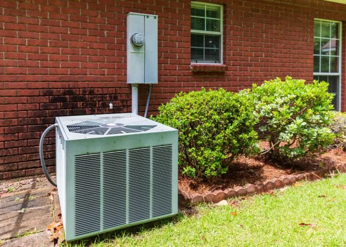 UBH Climate Control by UBH Heating And Cooling - Photo 11