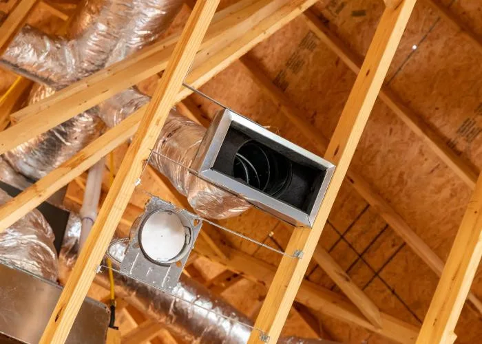UBH Climate Control by UBH Heating And Cooling - Photo 18