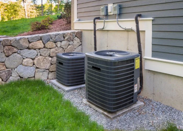 UBH Heating And Cooling - Photo 14