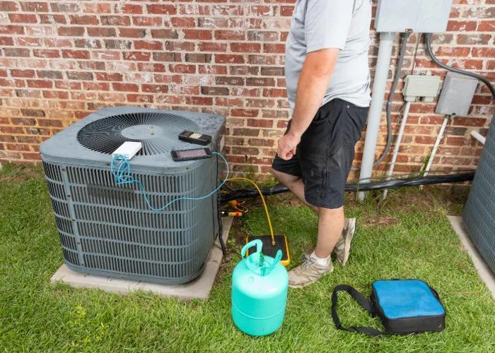 UBH Climate Control by UBH Heating And Cooling - Photo 12