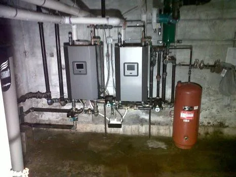 Unlimited Heating & Refrigeration Inc - Photo 3