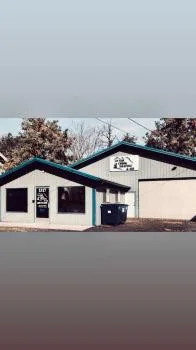 Up The Creek Heating & Air - Photo 2