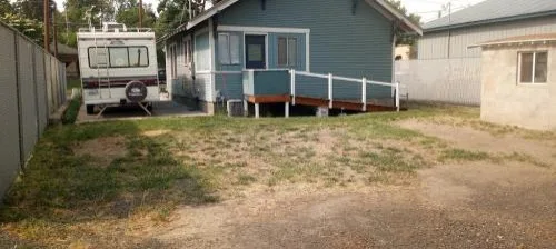 Up The Creek Heating & Air - Photo 3