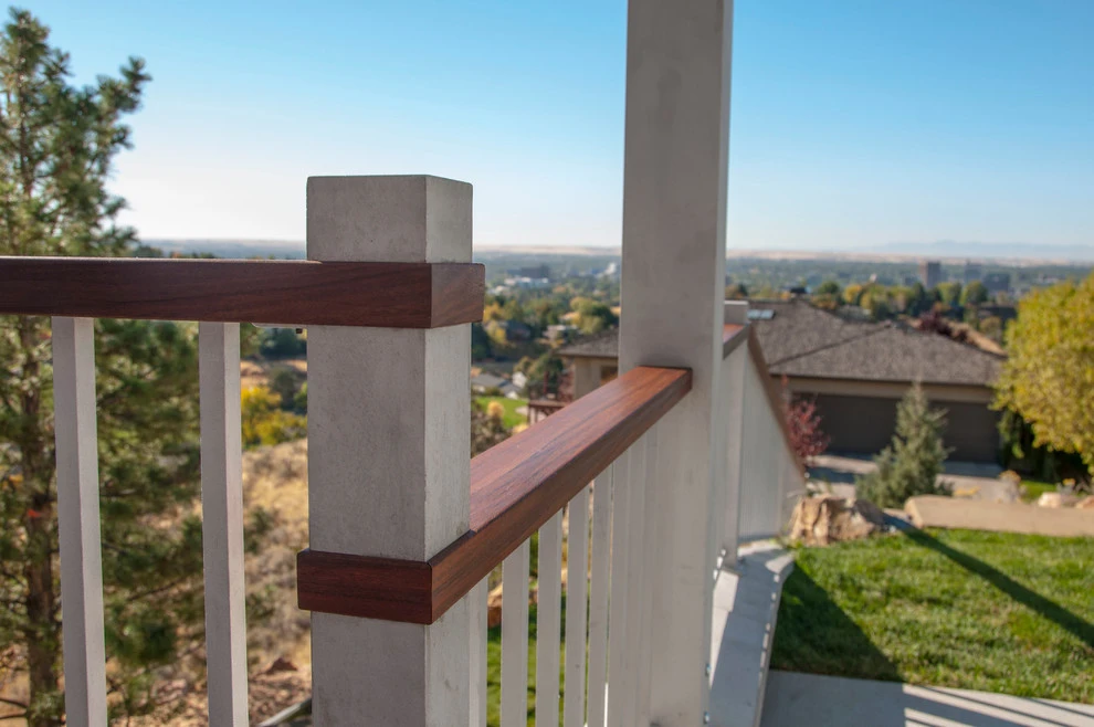 Stack Rock Group - Landscape Architecture - Photo 10