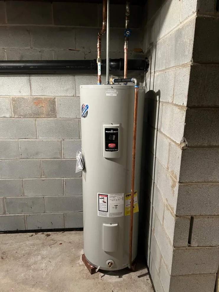 Different setups for December 2022 by Stellitano Heating & Air Conditioning INC - Photo 2
