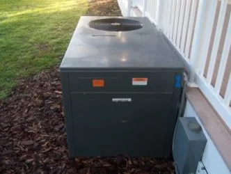 Air National Air Conditioning & Heating - Photo 3