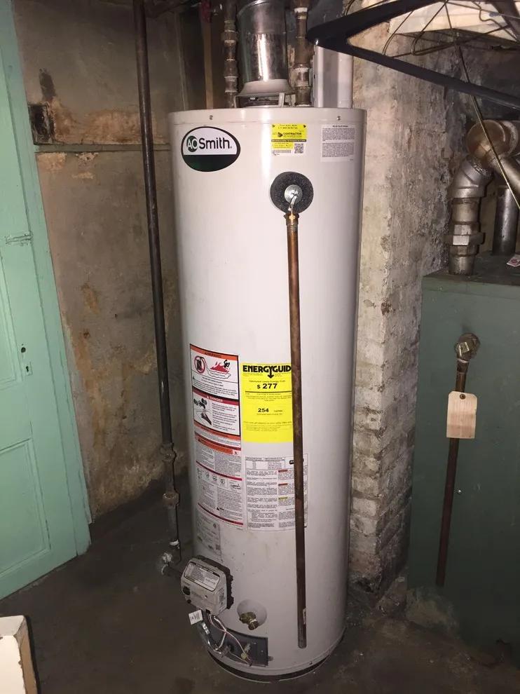 Petro Home Services - Photo 2