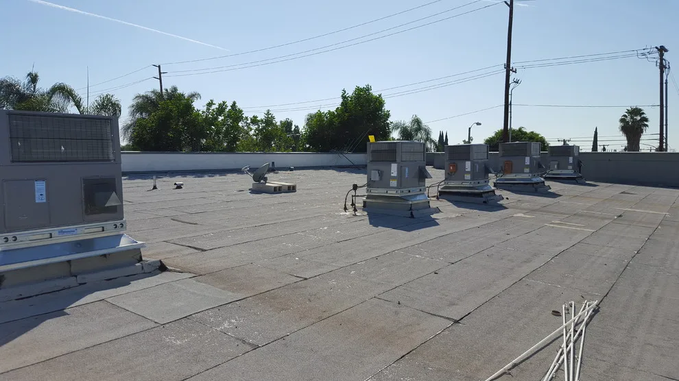 Heating Cooling And Beyond, Inc - Photo 3