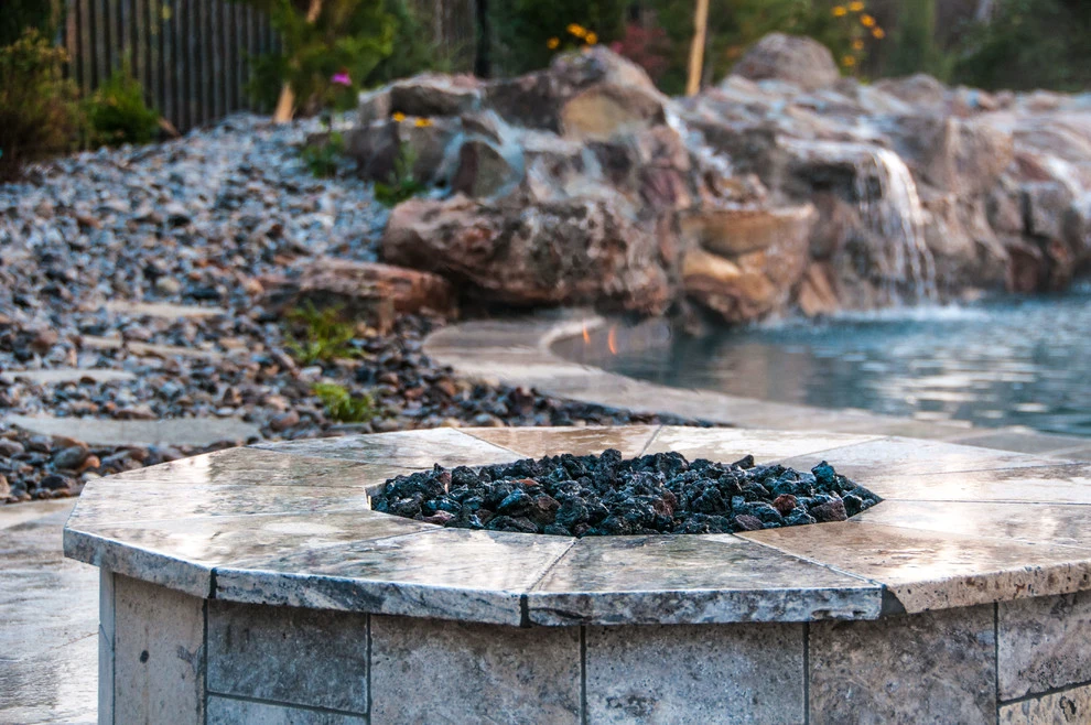 Rio Afueras by Stack Rock Group - Landscape Architecture - Photo 5