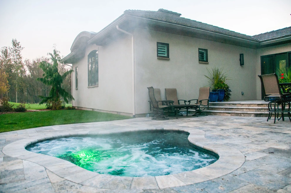 Borde Rio by Stack Rock Group - Landscape Architecture - Photo 6