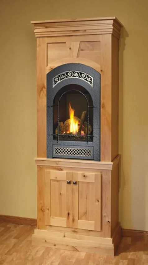 Diamond Heating - Photo 11