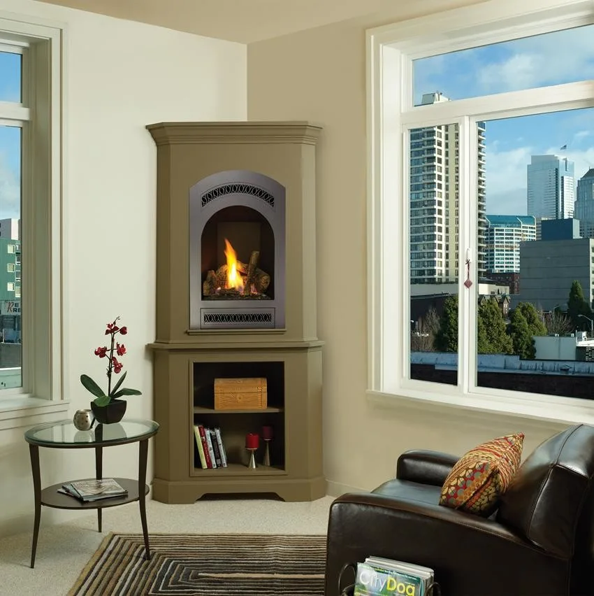 Diamond Heating - Photo 14