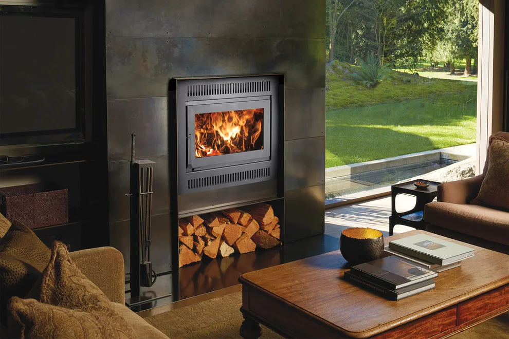 Diamond Heating - Photo 4
