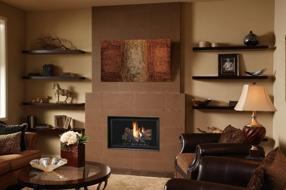Diamond Heating - Photo 8
