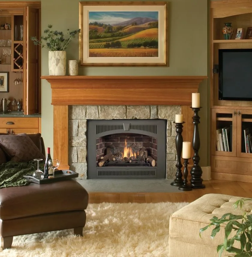 Diamond Heating - Photo 12