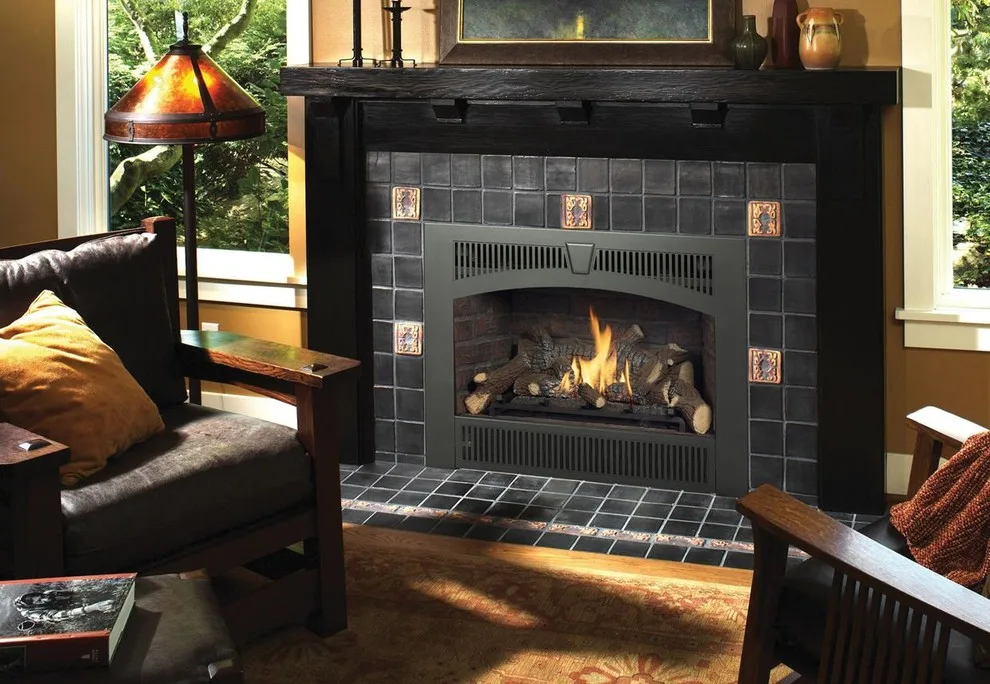 Diamond Heating - Photo 3