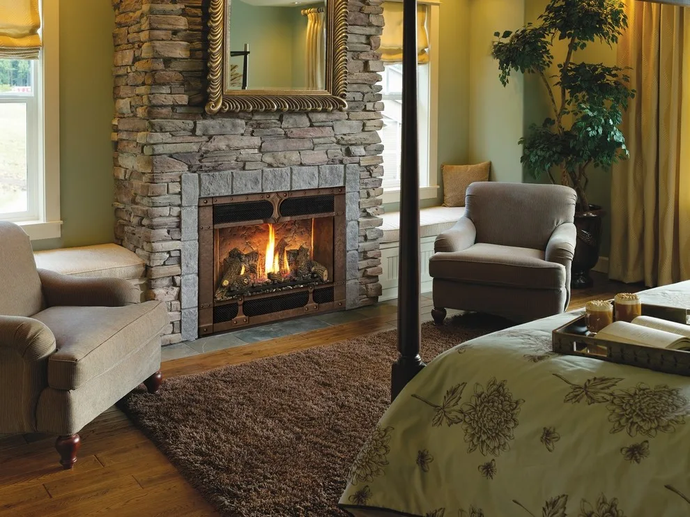 Diamond Heating - Photo 10
