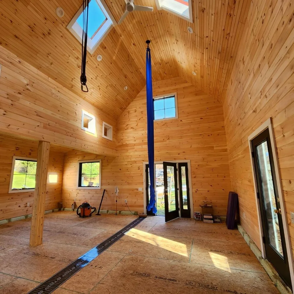 Green Wave Distribution LLC - Photo 14