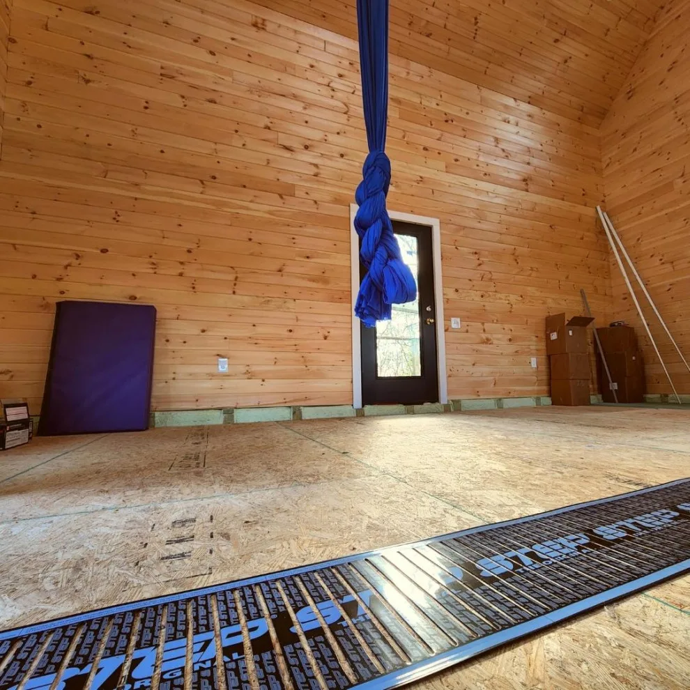 Green Wave Distribution LLC - Photo 10
