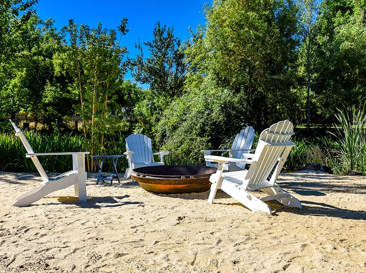 Meule Blanc by Stack Rock Group - Landscape Architecture - Photo 11