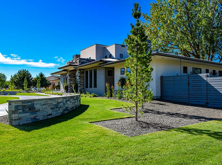 Meule Blanc by Stack Rock Group - Landscape Architecture - Photo 14