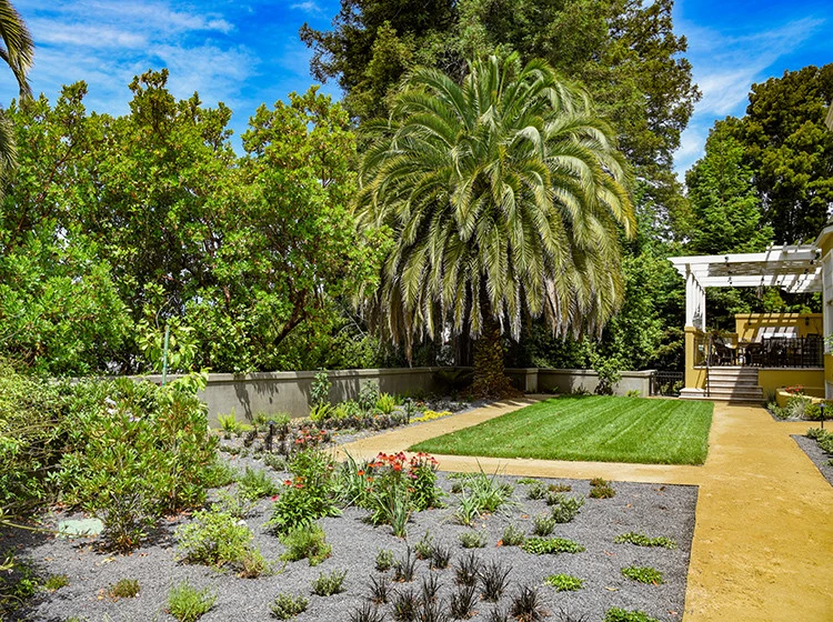 Crocker Avenue by Stack Rock Group - Landscape Architecture - Photo 2